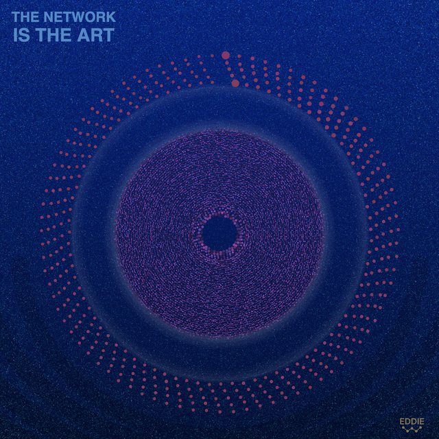 The Network